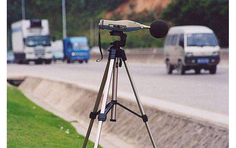 上海廠界噪聲檢測(cè)收費(fèi)多少？