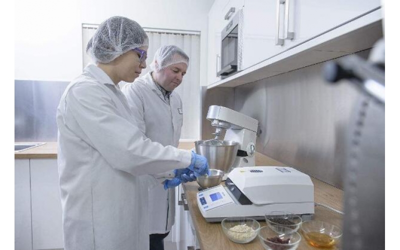 如何選擇上海專業(yè)的室內(nèi)甲醛檢測服務(wù)機構(gòu)?價格是多少？