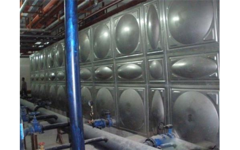 上海生活水箱水質(zhì)檢測機(jī)構(gòu)有哪些？