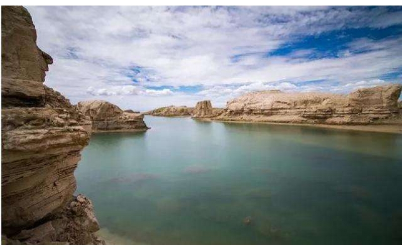 石油類檢測-水和廢水/地下水、地表水