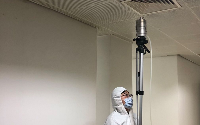 絕緣電阻-絕緣電阻檢測-住宅工程套內(nèi)質(zhì)量驗(yàn)收規(guī)范