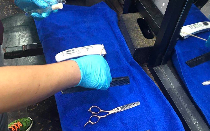 上海衛(wèi)生檢測(cè)報(bào)告書,公共場(chǎng)所衛(wèi)生檢測(cè)報(bào)告書,公共場(chǎng)所衛(wèi)生檢測(cè)報(bào)告