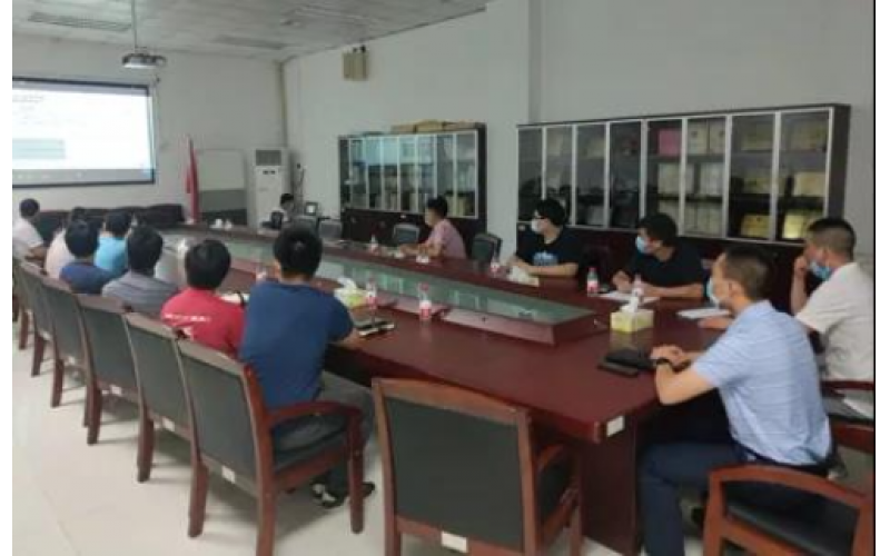 上海加強(qiáng)排水許可管理 規(guī)范污水排放檢測(cè)報(bào)告