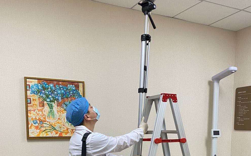 空鼓面積-空鼓面積檢測-住宅工程套內質量驗收規(guī)范