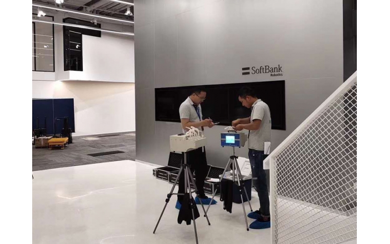 排水坡度-排水坡度檢測-住宅工程套內(nèi)質(zhì)量驗(yàn)收規(guī)范