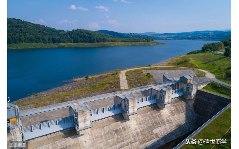 上海直飲水、礦泉水、生活用水、污水、泳池水、水質檢測CMA檢測
