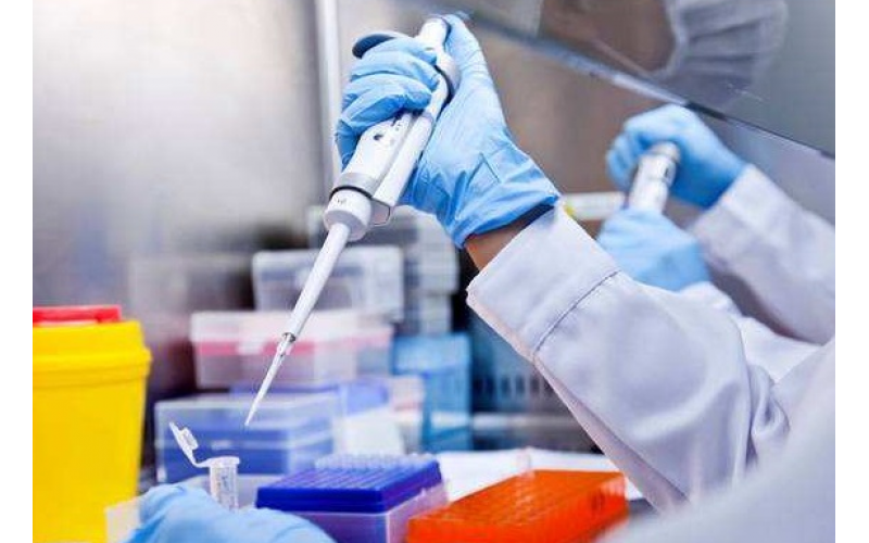 接縫高低差-接縫高低差檢測-住宅工程套內(nèi)質(zhì)量驗(yàn)收規(guī)范