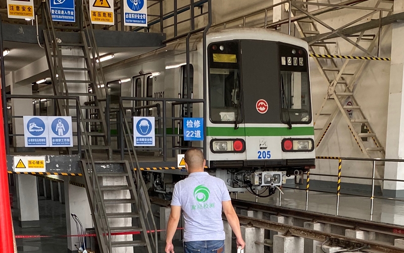 上海建設(shè)項(xiàng)目衛(wèi)生學(xué)預(yù)評(píng)價(jià)