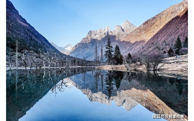 上海醫(yī)院衛(wèi)生衛(wèi)生學(xué)評(píng)價(jià)項(xiàng)目包括哪些？