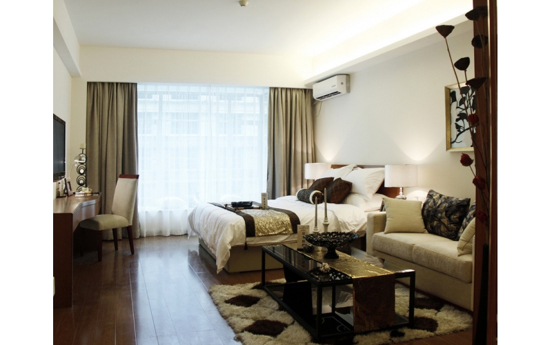 新建、擴建、改建民用建筑工程室內(nèi)環(huán)境污染檢測單位有哪些