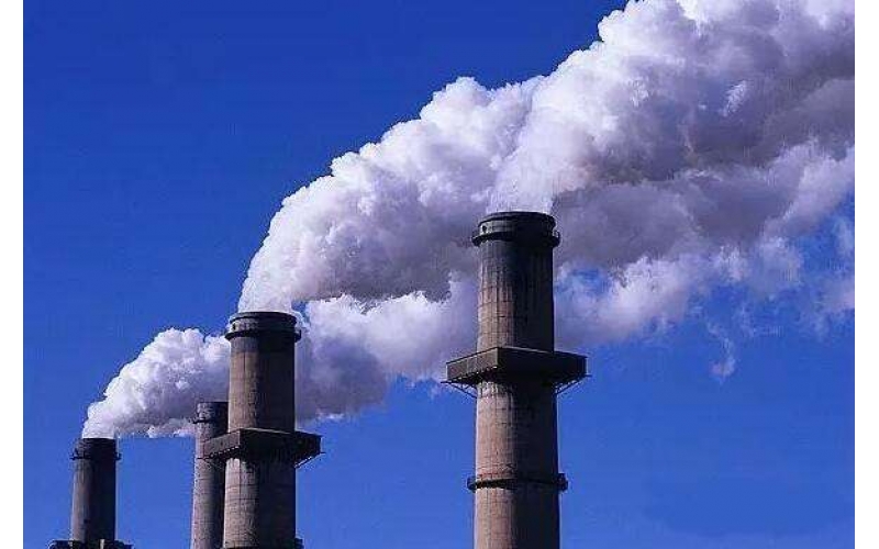 上海第三方環(huán)境日常檢測（監(jiān)測）