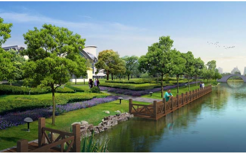 上海環(huán)境空氣、廢氣檢測標準