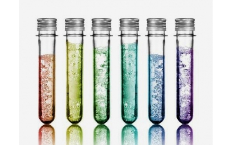 關于水檢測第三方機構你知道多少？