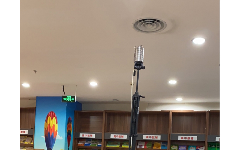 上?？照{(diào)第三方檢測機(jī)構(gòu)