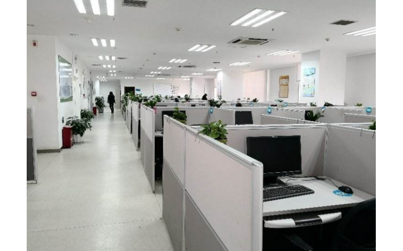 家庭裝修空氣檢測(cè)收費(fèi)標(biāo)準(zhǔn)和檢測(cè)單位有哪些？