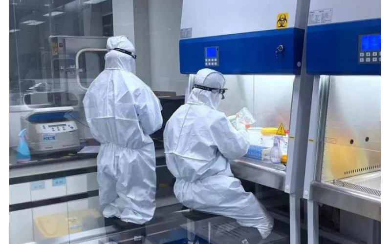 上海市公共浴室衛(wèi)生檢測標(biāo)準(zhǔn)及檢測報(bào)告收費(fèi)（GB 9665-1996）