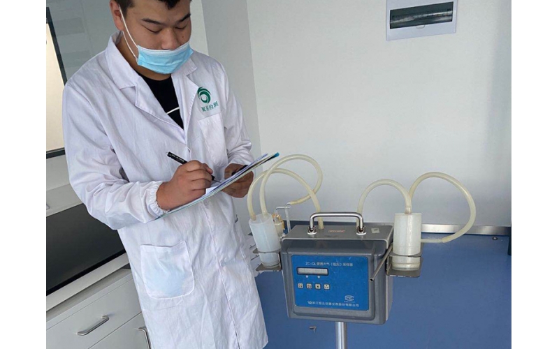 浮游菌與沉降菌區(qū)別