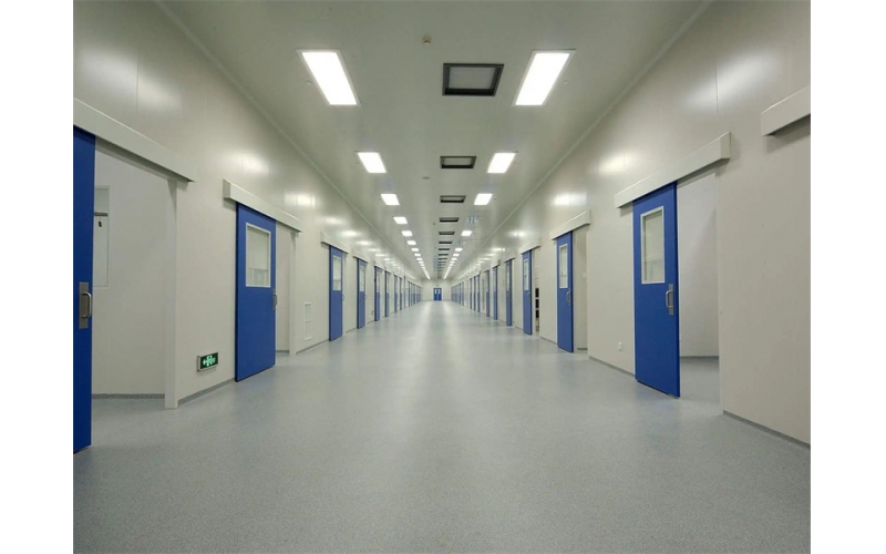 空氣檢測(cè)中為什么要進(jìn)行TVOC檢測(cè)