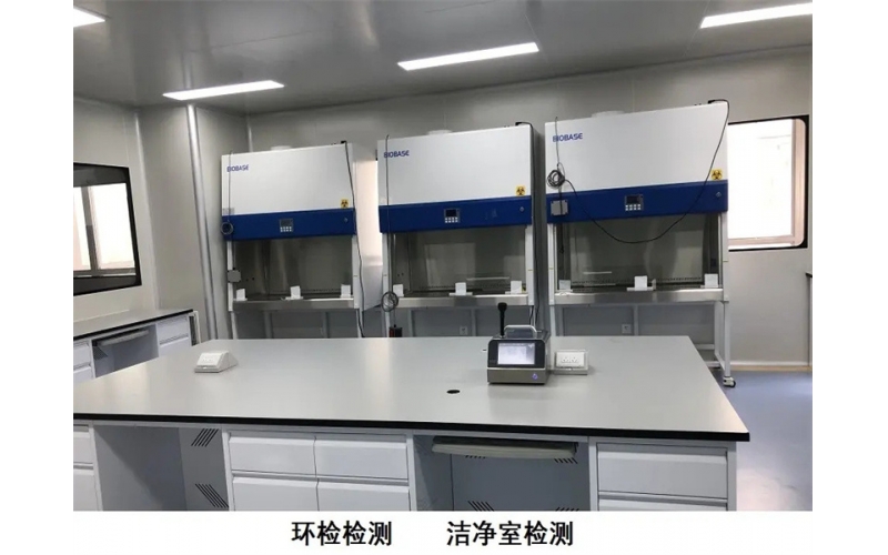 政府指定的二次供水驗(yàn)收檢測機(jī)構(gòu)是如何確定的？