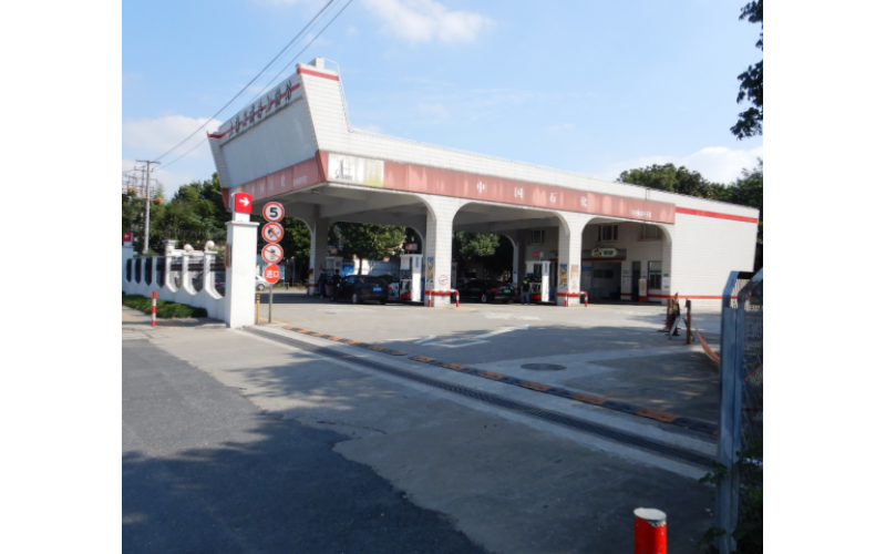 上海專業(yè)職業(yè)病危害檢測機構有哪些？費用多少？