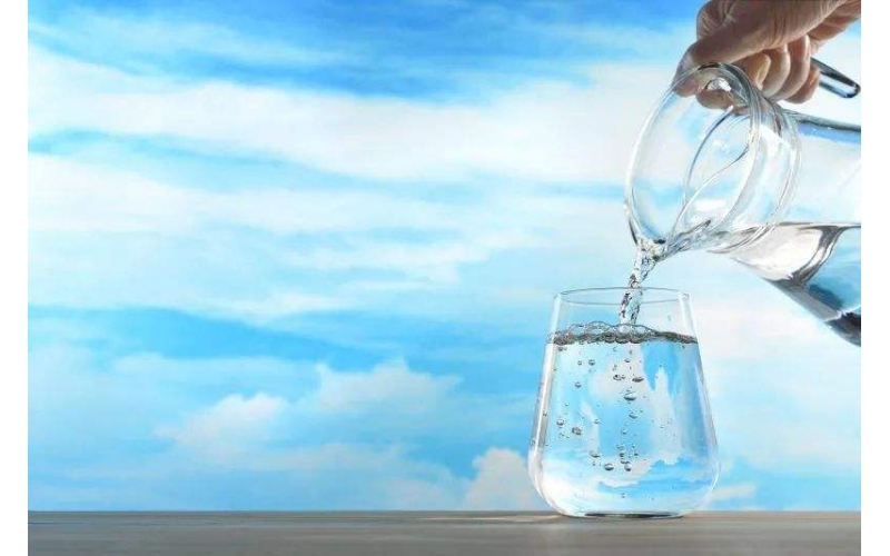 上海生活飲用水檢測(cè)-重金屬怎么檢測(cè)