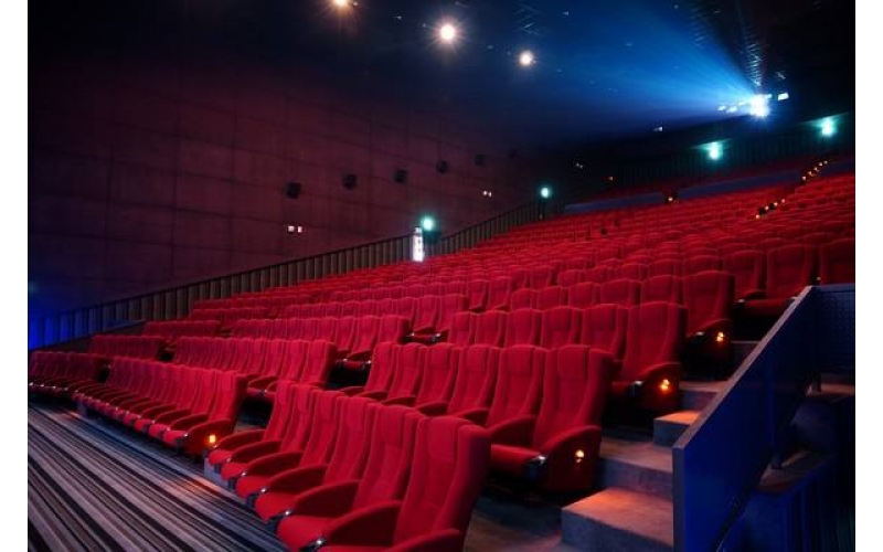 上海市公共場所衛(wèi)生許可證簽發(fā)、再認證和定期衛(wèi)生監(jiān)測