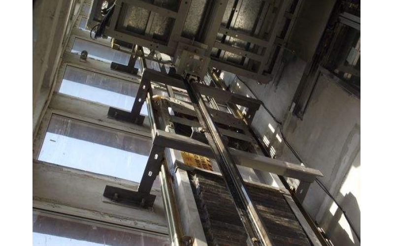 小區(qū)次高層電梯噪音大嗎？上海噪聲檢測(cè)機(jī)構(gòu)