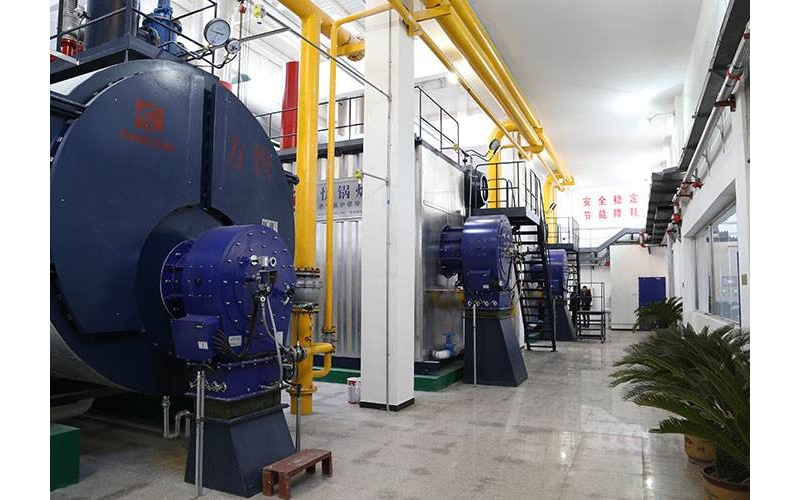 上海市鍋爐水質(zhì)檢測收費標(biāo)準(zhǔn)