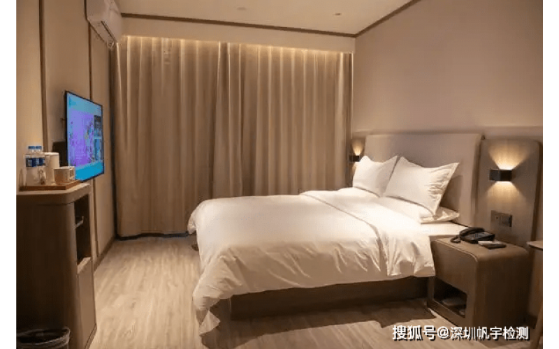 對應(yīng)不同的中央空調(diào)應(yīng)該如何做空調(diào)檢測？