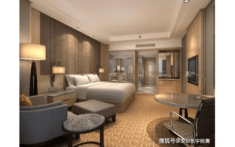 2023年上海生活飲用水檢測(cè)最新標(biāo)準(zhǔn)GB5749-2022