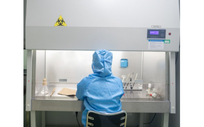 上海潔凈工作臺(tái)/超凈工作臺(tái)/超凈臺(tái)檢測(cè)單位收費(fèi)標(biāo)準(zhǔn)