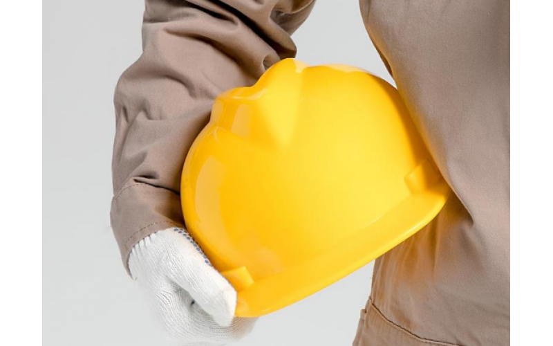 如何判斷集中空調(diào)通風(fēng)系統(tǒng)是否需要進(jìn)行衛(wèi)生檢測？