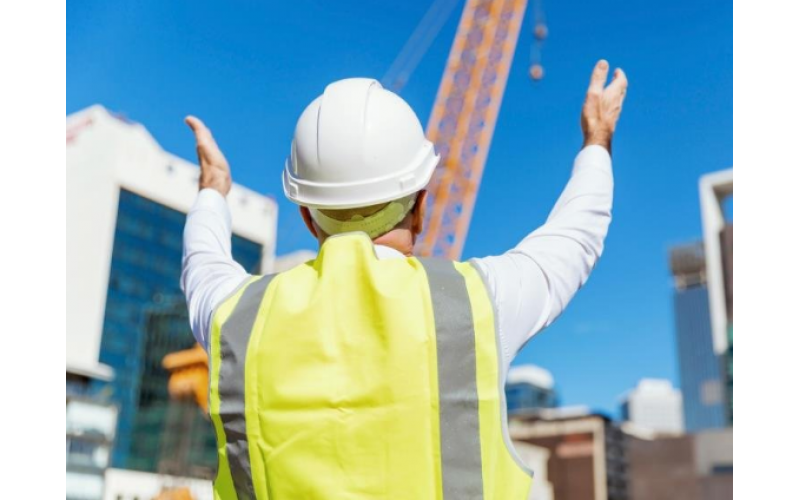 上海市職業(yè)病危害現(xiàn)狀評(píng)價(jià)單位及費(fèi)用標(biāo)準(zhǔn)