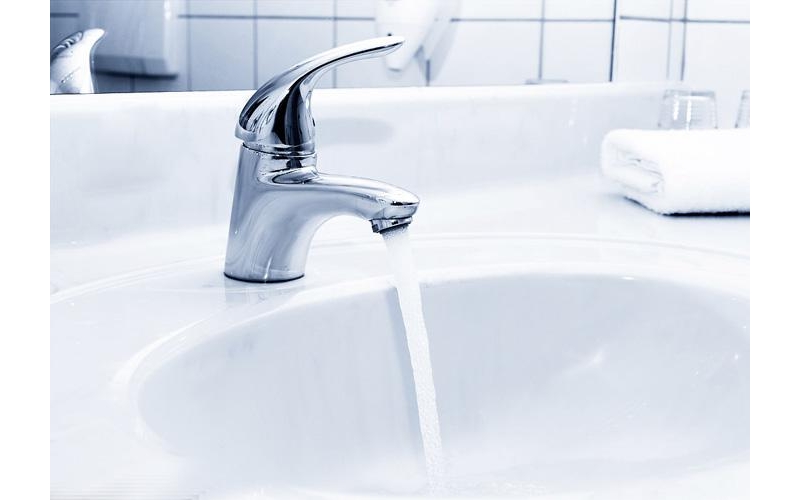 海水污染后，如何保證生活飲用水的安全呢？二條小知識(shí)告訴你如何安全飲用水