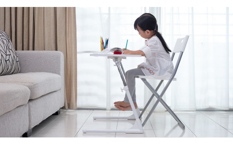 上海市建筑材料第三方檢測(cè)機(jī)構(gòu)官方推薦單位