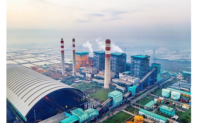 關(guān)于環(huán)境應(yīng)急預(yù)案備案的這些問題，你都清楚嗎？