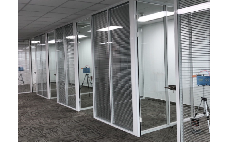 甲醛檢測方法（室內(nèi)甲醛檢測）