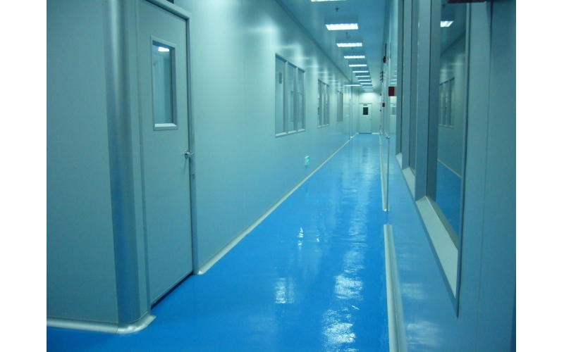 2024年上海市新建、改建、擴建工程項目竣工驗收備案室內(nèi)環(huán)境檢測