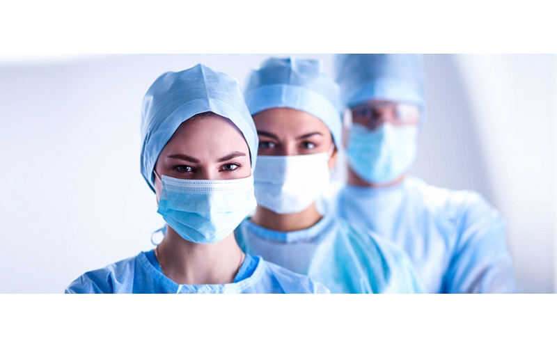 上海集中空調檢測服務（衛(wèi)生健康委推薦單位）