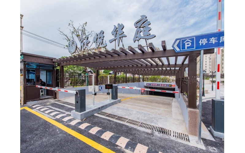 上?？諝馕廴局覂?nèi)空氣質(zhì)量檢測