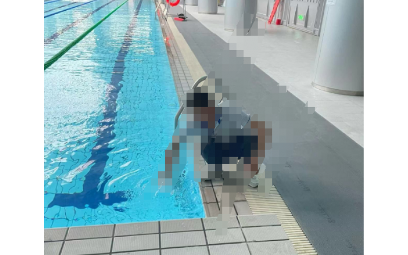 國家直飲水（純凈水、礦泉水）衛(wèi)生檢測標準