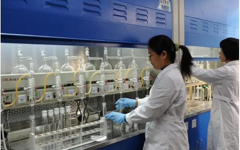 公共場(chǎng)所衛(wèi)生檢測(cè)報(bào)告和室內(nèi)空氣質(zhì)量檢測(cè)報(bào)告的區(qū)別在哪