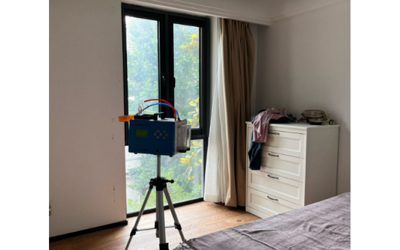 上海的黃梅天到了，空氣濕度大 對(duì)健康的影響有哪些？