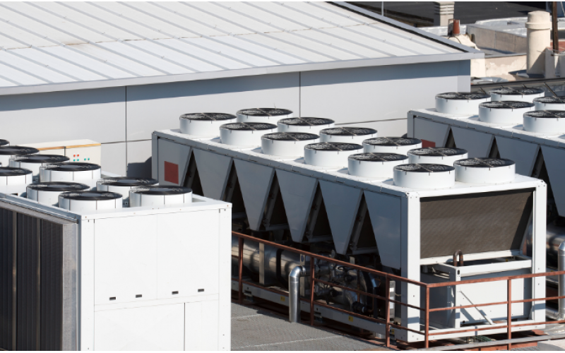 什么條件下需要做空調(diào)檢測？