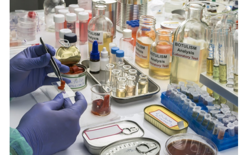 最新管道直飲水系統(tǒng)竣工驗(yàn)收衛(wèi)生檢測規(guī)范及收費(fèi)標(biāo)準(zhǔn)