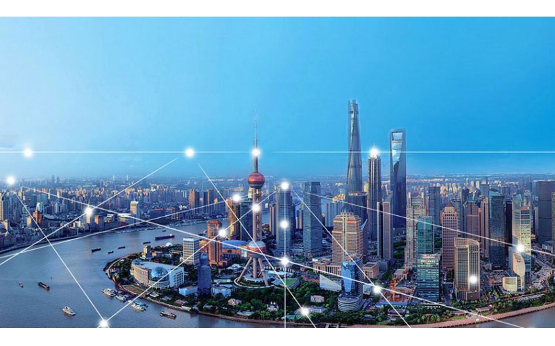 上海市公共場所公司、生活飲用水監(jiān)測單位資質(zhì)