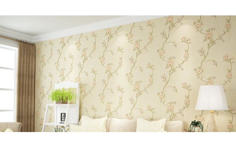 空氣檢測(cè)：新房如何挑選裝修材料減少甲醛污染