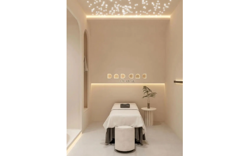 上海美容店衛(wèi)生檢測每年都要做嗎？美容店檢測報告多少錢