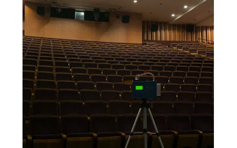 電影院公共場(chǎng)所衛(wèi)生檢測(cè)報(bào)告-電影院空氣檢測(cè)-電影院衛(wèi)生檢測(cè)報(bào)告